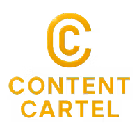 Content Cartel