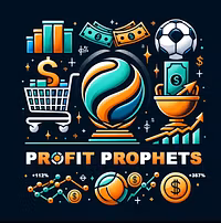 Profit Prophets FBA