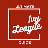 UILG
