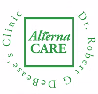 Alternacare Holistic Healthcare