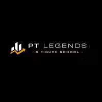 PT Legends