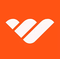 Whop Partners