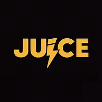 Juice Clipping