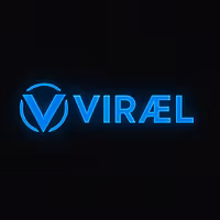 vireal agency 