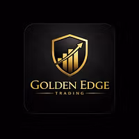Golden Edge Trading