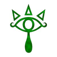 soulometry