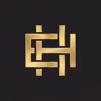 Ecom Hustler