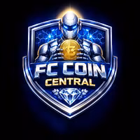 Fut Coin Central