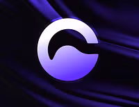 Growthoperator.com