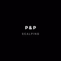 P&P Scalping