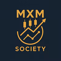 MxxM Society