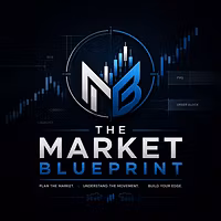The Market Blueprint