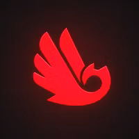 Reachify