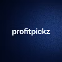 profitpickz