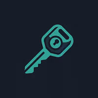 SwiftKey Auto