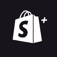 Branded Ecom MA