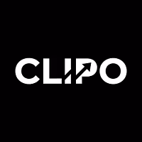 CLIPO