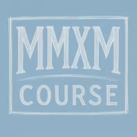 MMXM TRADER