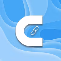 Clipxar