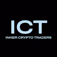 Inner Crypto Traders (ICT) Free, For Now
