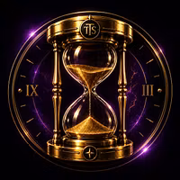 TheTimeSequence