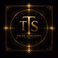 TTS Prime Coaching