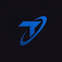 Tradeverse
