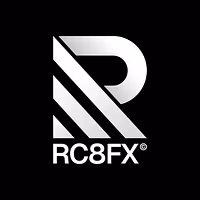 RC8FX