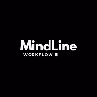 MindLine Management Agency