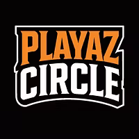 Playaz Circle
