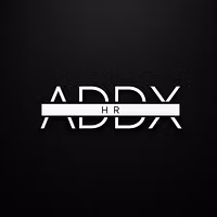 ADDX STUDIO