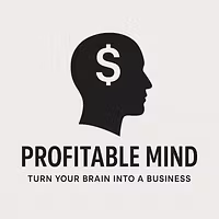 Profitable Mind