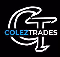 ColezTrades