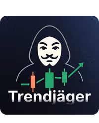 Trendjäger