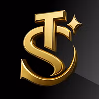 Stellar Traders