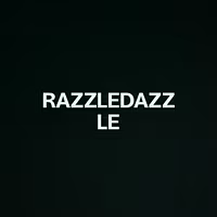 RAZZLEDAZZLE