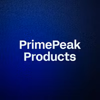 PrimePeak Products