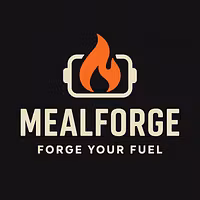 MealForge