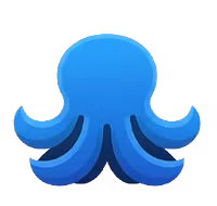 Polibo
