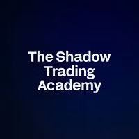 The Shadow Trading Academy