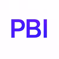 PrestonBI