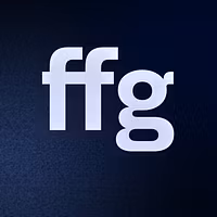 ffg