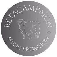 BetaCampaign