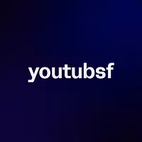 youtubsf