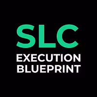 SLC Execution Blueprint