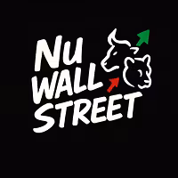 Nu Wall Street