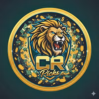 CR Picks