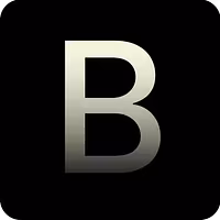 Buildlane