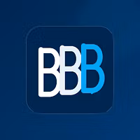 BBB Publishing