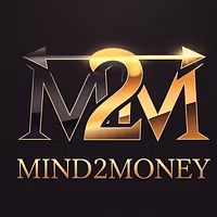 Mind2Money